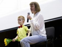 img (5)